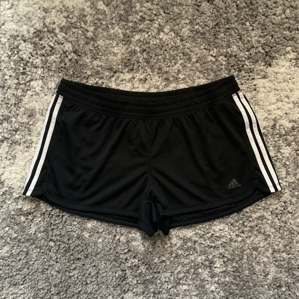 Adidas Shorts